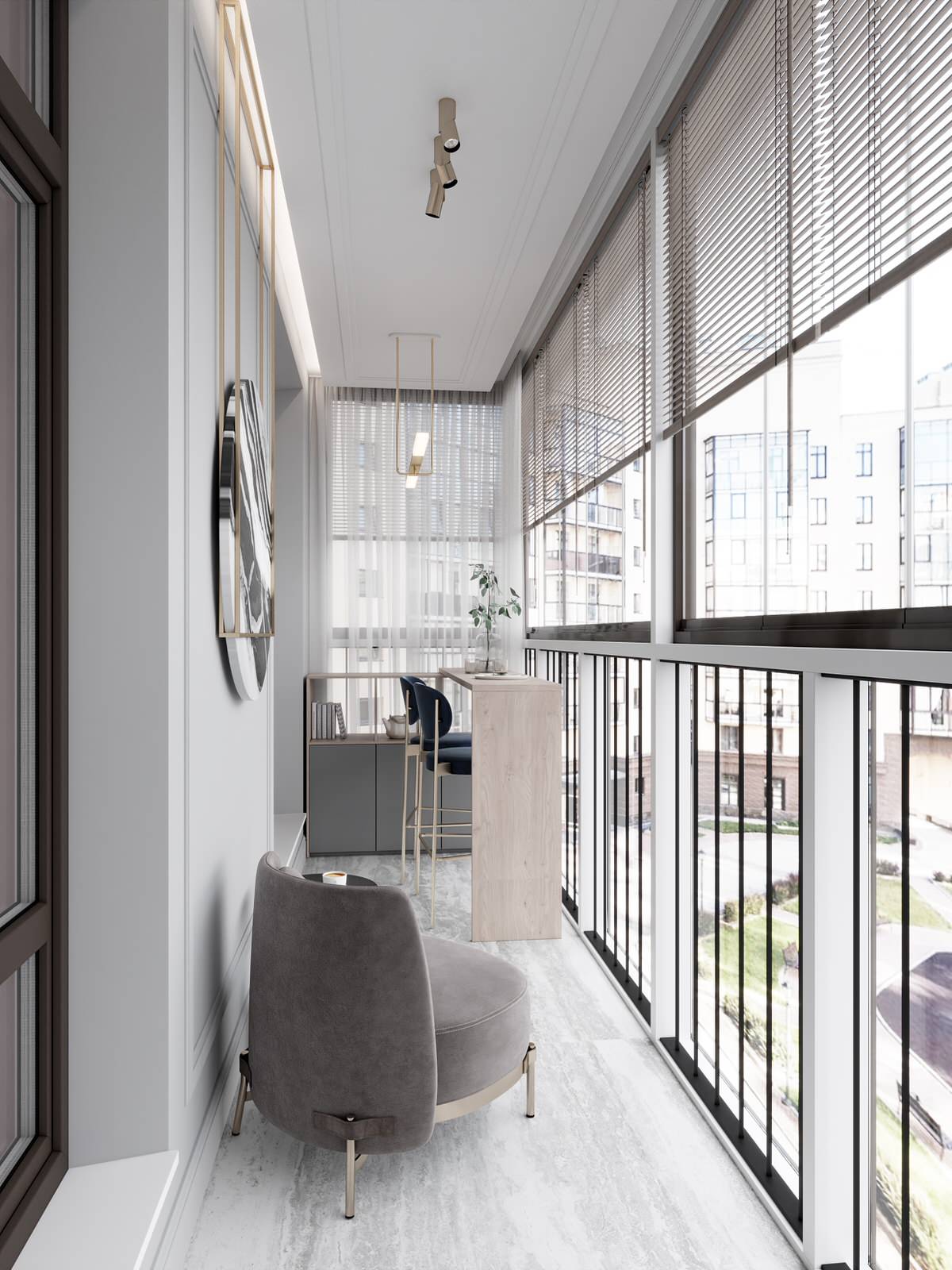 Эклектика в сердце Петербурга | Санкт-Петербург | Россия |