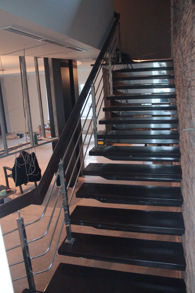 Частный дом в Малино