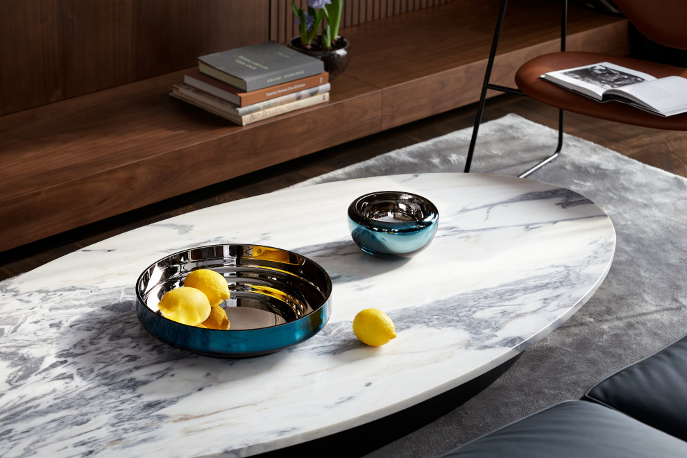 an&angel in your interior