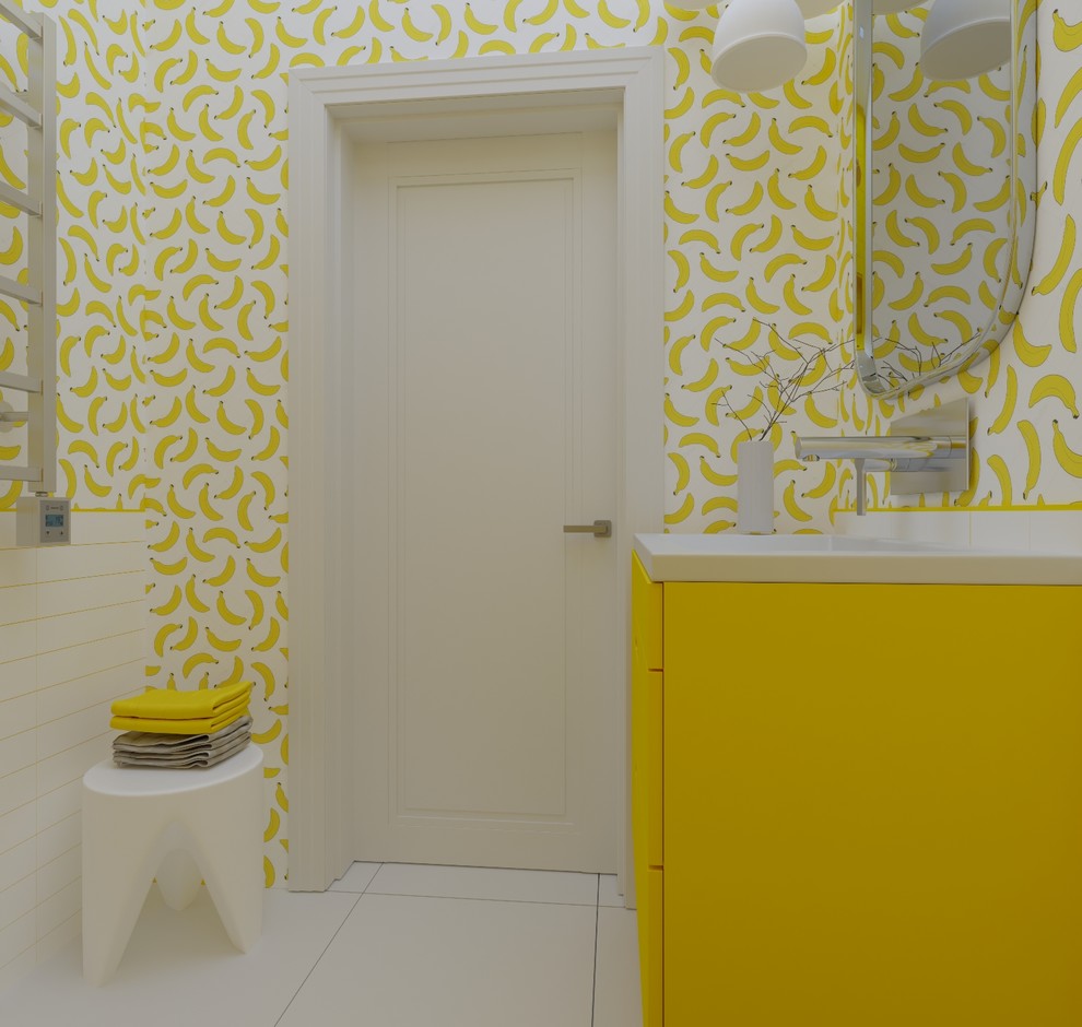 жк "Сердце столицы"