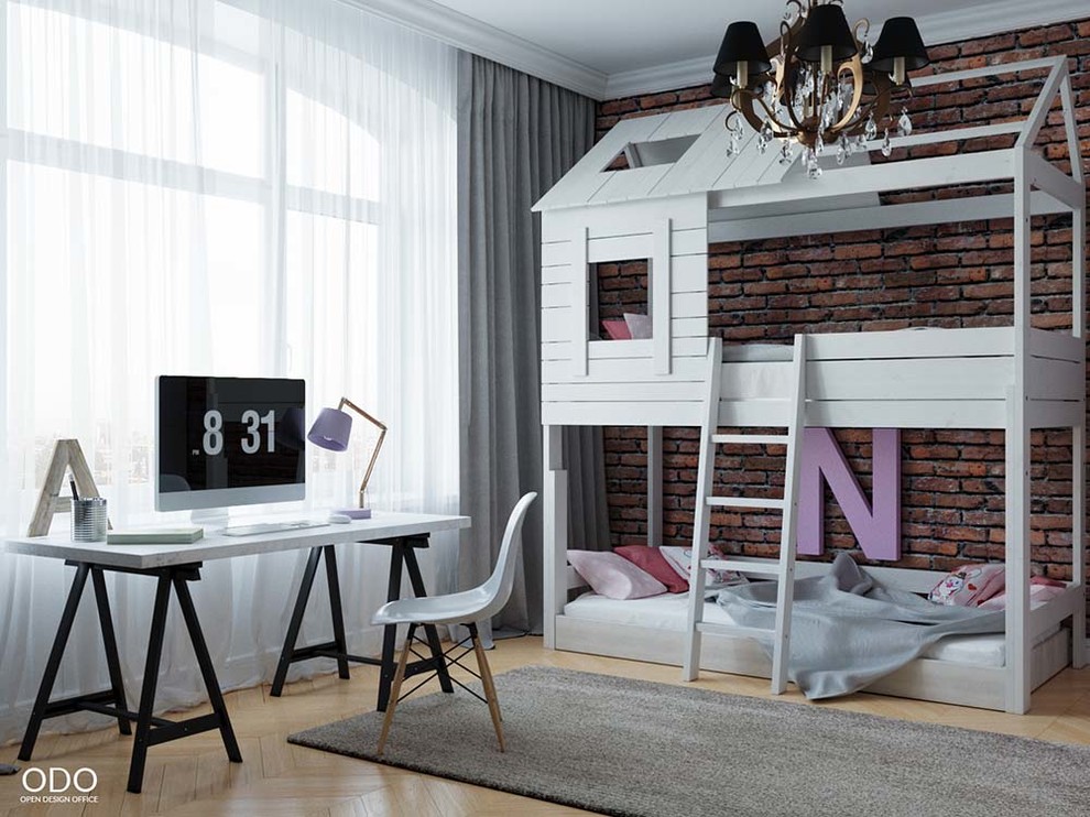 Лазурное побережье