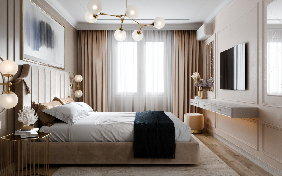 #st_homm квартира 115 м.кв.