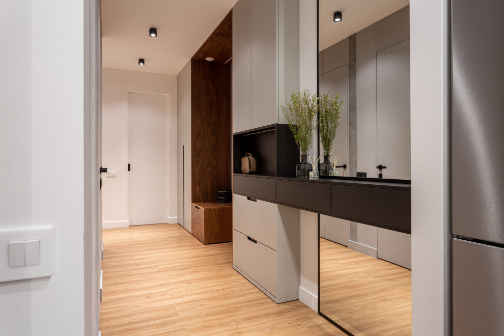 Клевер парк для Вячеслава и Джамили