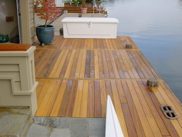 Decks costero-terraza-y-balcon
