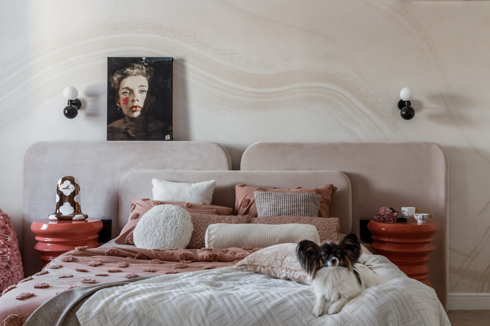 Загородный дом в поселке Ямное