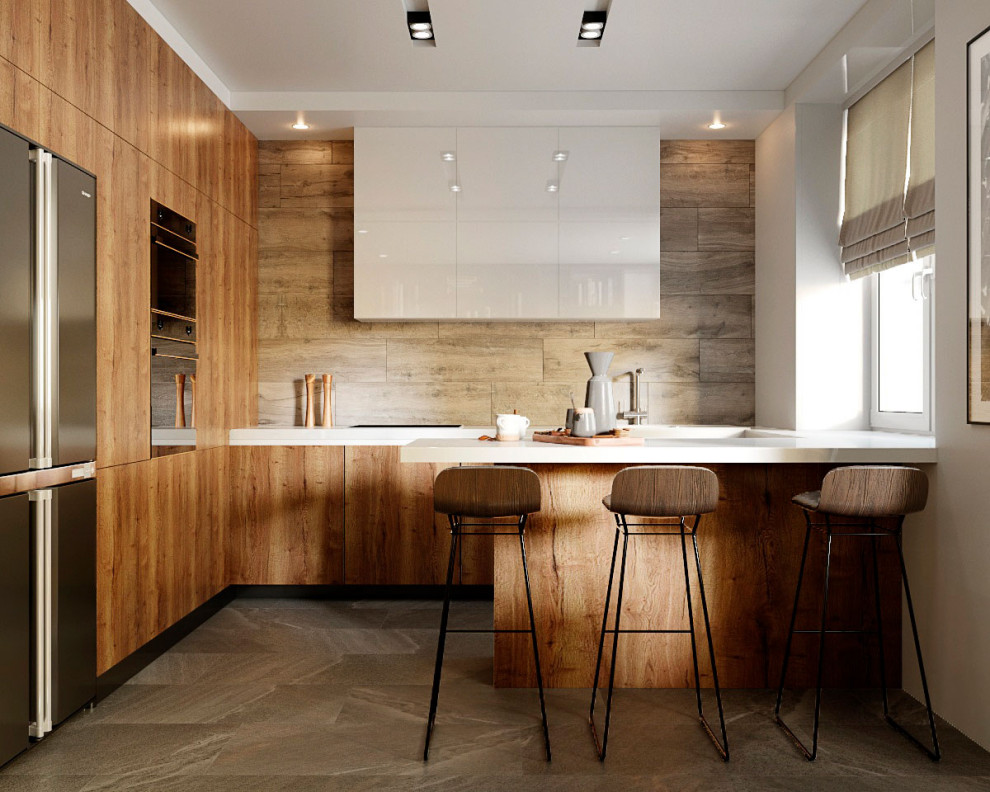 Апартаменты в Санкт Петербурге