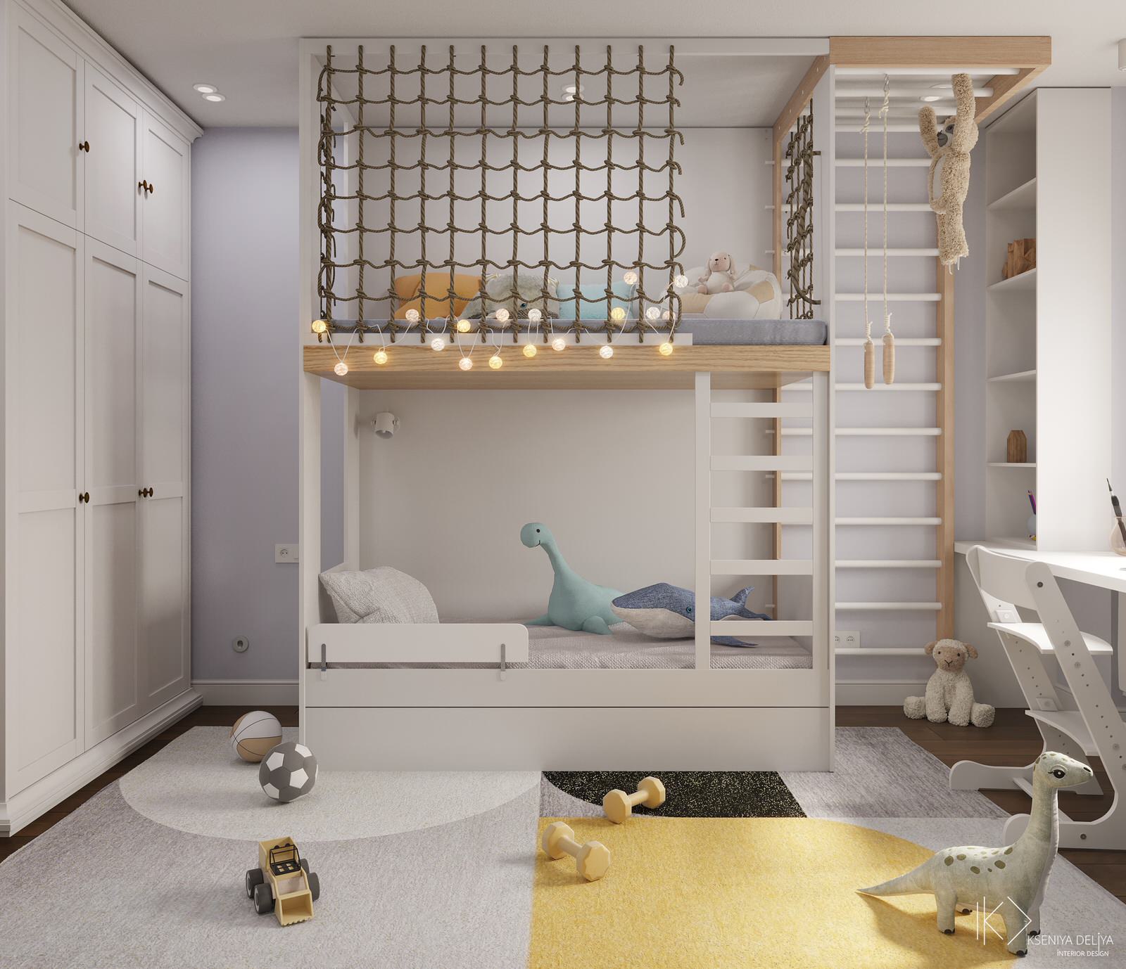 Квартира в печатниках 104 кв.м.