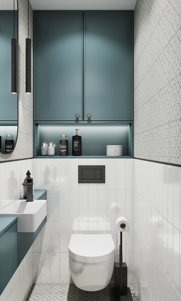 Современная классика для молодой женщины