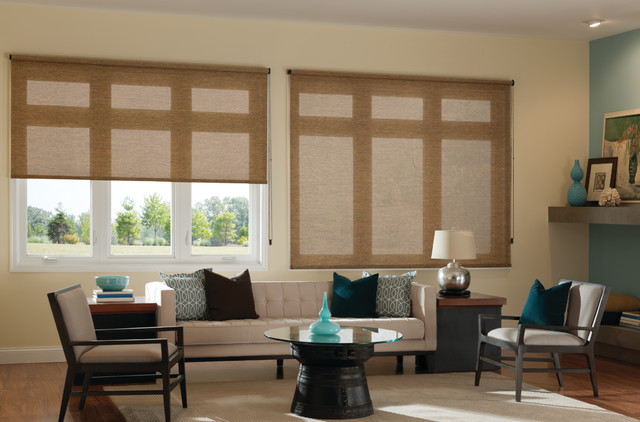 Great ideas contemporary-family-room