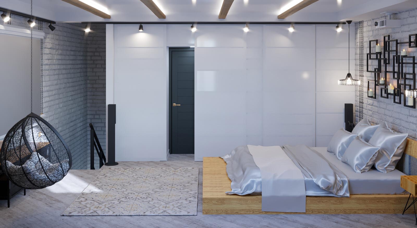 Таунхаус Березки Элитный 2020г