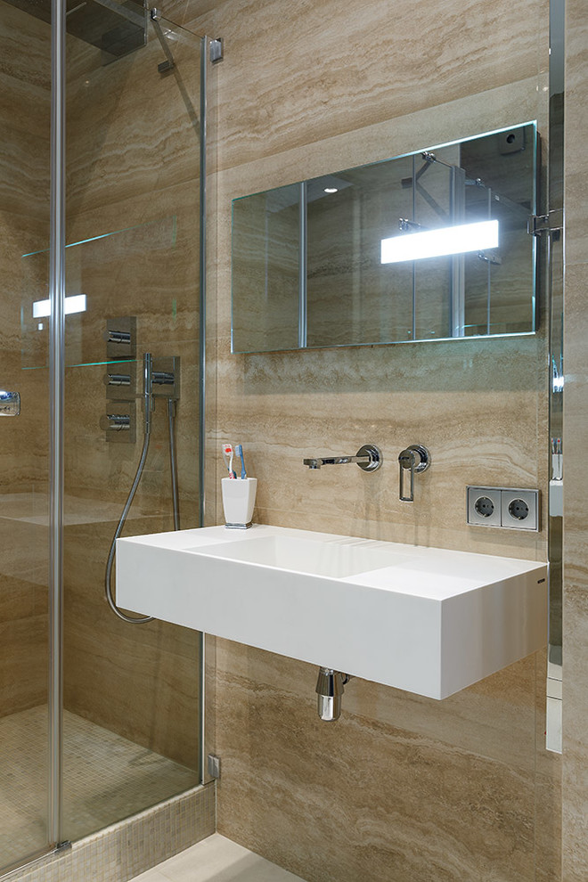 Комсомола СПб