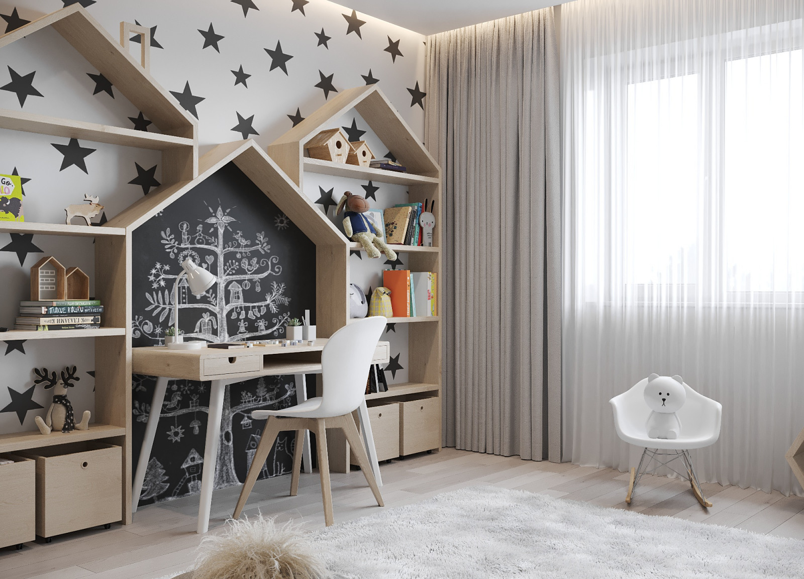 Квартира ул.Ленина