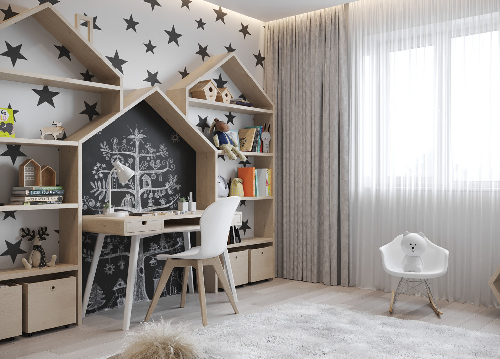 Квартира ул.Ленина