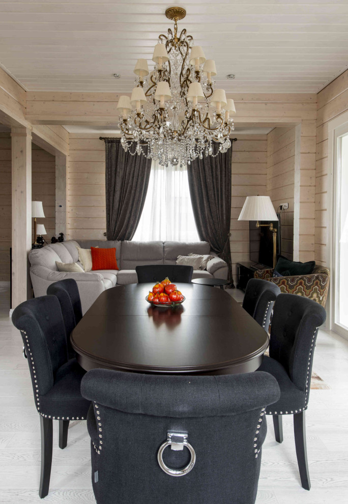 Остров Эрин