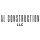 AL Construction Renovation - Remodel & Design LLC