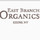 East Branch Organics