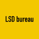 LSD Bureau