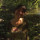 Last commented by Cansu Yetisgin