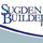 Sugden Builders Pty Ltd