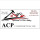 ACP Construction Inc.