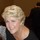 dorothy_mclaughlinmitchell