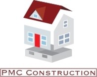 PMC CONSTRUCTION - Project Photos & Reviews - Skokie, IL US | Houzz