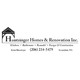 Huntzinger Homes & Renovation Inc.