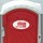Clean Can Portable Toilets