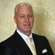 Michaels Homes Inc