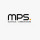 MPS Electrical & Communications