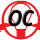oc power solutions@outlook.com