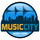 Music City Audio Video, Inc