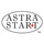 AstraStart