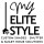 My Elite Style - Smart Home Solutions