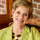 sharon_steen