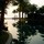 ruth_gibbons77