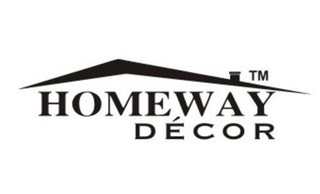 HOMEWAY DECOR INC. - Project Photos & Reviews - ALLENTOWN, PA US | Houzz