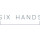 sixhands