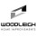 Woodleigh Home Improvements