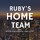 Ruby's Home Team New York