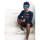 riyash_pandian