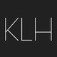 KLH Home Design