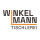 Tischlerei Winkelmann