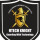 Htech Knight Security Systems Ltd