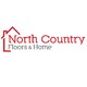 North Country Wood Floors-Hardwood Floors Direct