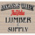 Arkansas Valley Lumber & Supply