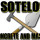 Sotelo's Concrete and Masonry