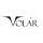 Last commented by VOLAR Home Design
