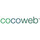 Last commented by Cocoweb