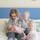 hannah_melling